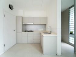 Michaels' Residences (D23), Detached #580299391